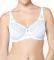  TRIUMPH AMOURETTE CHARM W  (95E)