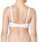  TRIUMPH AMOURETTE CHARM W  (95E)