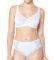  TRIUMPH AMOURETTE CHARM W  (95E)