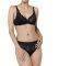 ΣΟΥΤΙΕΝ TRIUMPH AMOURETTE CHARM W ΜΑΥΡΟ (85G) ΣΟΥΤΙΕΝ TRIUMPH AMOURETTE CHARM W ΜΑΥΡΟ (85G)