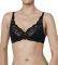  TRIUMPH AMOURETTE CHARM W  (90G)