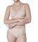 ΣΟΥΤΙΕΝ TRIUMPH AMOURETTE CHARM W ΜΠΕΖ (90D) ΣΟΥΤΙΕΝ TRIUMPH AMOURETTE CHARM W ΜΠΕΖ (90D)