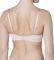 ������� TRIUMPH AMOURETTE CHARM W ���� (80F)