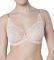  TRIUMPH AMOURETTE CHARM W  (95F)