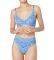  TRIUMPH AMOURETTE CHARM W  (85E)