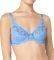  TRIUMPH AMOURETTE CHARM W  (10...