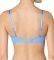  TRIUMPH AMOURETTE CHARM W  (100E)