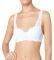  TRIUMPH AMOURETTE CHARM WHP  (80...