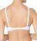 ΣΟΥΤΙΕΝ TRIUMPH AMOURETTE CHARM WHP ΛΕΥΚΟ (80D) ΣΟΥΤΙΕΝ TRIUMPH AMOURETTE CHARM WHP ΛΕΥΚΟ (80D)