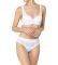 ΣΟΥΤΙΕΝ TRIUMPH AMOURETTE CHARM WHP ΛΕΥΚΟ (80D) ΣΟΥΤΙΕΝ TRIUMPH AMOURETTE CHARM WHP ΛΕΥΚΟ (80D)