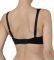 ΣΟΥΤΙΕΝ TRIUMPH AMOURETTE CHARM WHP ΜΑΥΡΟ (90D) ΣΟΥΤΙΕΝ TRIUMPH AMOURETTE CHARM WHP ΜΑΥΡΟ (90D)
