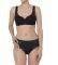 ΣΟΥΤΙΕΝ TRIUMPH AMOURETTE CHARM WHP ΜΑΥΡΟ (90D) ΣΟΥΤΙΕΝ TRIUMPH AMOURETTE CHARM WHP ΜΑΥΡΟ (90D)