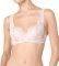  TRIUMPH AMOURETTE CHARM WHP  (90E...