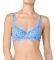 ΣΟΥΤΙΕΝ TRIUMPH AMOURETTE CHARM WHP ΓΑΛΑΖΙΟ (85D) ΣΟΥΤΙΕΝ TRIUMPH AMOURETTE CHARM WHP ΓΑΛΑΖΙΟ (85D)