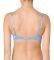 ΣΟΥΤΙΕΝ TRIUMPH AMOURETTE CHARM WHP ΓΑΛΑΖΙΟ (85D) ΣΟΥΤΙΕΝ TRIUMPH AMOURETTE CHARM WHP ΓΑΛΑΖΙΟ (85D)