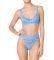 ΣΟΥΤΙΕΝ TRIUMPH AMOURETTE CHARM WHP ΓΑΛΑΖΙΟ (85D) ΣΟΥΤΙΕΝ TRIUMPH AMOURETTE CHARM WHP ΓΑΛΑΖΙΟ (85D)