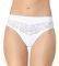  TRIUMPH AMOURETTE CHARM TAI  (38...