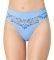  TRIUMPH AMOURETTE CHARM TAI 