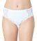  TRIUMPH AMOURETTE CHARM MAXI  (4...