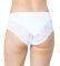 TRIUMPH AMOURETTE CHARM MAXI  (44)
