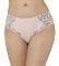  TRIUMPH AMOURETTE CHARM MAXI 