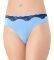  TRIUMPH TOUCH OF MODAL TAI  (L...
