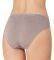 ΣΛΙΠΑΚΙ TRIUMPH TOUCH OF MODAL TAI ΓΚΡΙ ΚΑΦΕ (XL) ΣΛΙΠΑΚΙ TRIUMPH TOUCH OF MODAL TAI ΓΚΡΙ ΚΑΦΕ (XL)