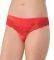 TRIUMPH LOVELY MICRO BRAZILIAN STRING  (M)