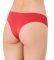 ΣΛΙΠΑΚΙ TRIUMPH LOVELY MICRO BRAZILIAN STRING ΚΟΚΚΙΝΟ (XL) ΣΛΙΠΑΚΙ TRIUMPH LOVELY MICRO BRAZILIAN STRING ΚΟΚΚΙΝΟ (XL)