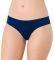  TRIUMPH LOVELY MICRO BRAZILIAN STRING   (M)