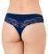  TRIUMPH LOVELY MICRO BRAZILIAN STRING   (M)