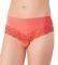 ������� TRIUMPH LOVELY MICRO HIPSTER ��� (M)