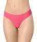  TRIUMPH SPORTY MICRO BRAZILIAN STRING...