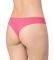  TRIUMPH SPORTY MICRO BRAZILIAN STRING   (XL)