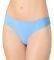  TRIUMPH SPORTY MICRO BRAZILIAN STRING  (M)
