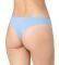  TRIUMPH SPORTY MICRO BRAZILIAN STRING  (M)
