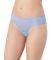  TRIUMPH TEMPTING LACE HIPSTER ...