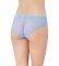  TRIUMPH TEMPTING LACE HIPSTER  (M)