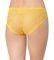  TRIUMPH TEMPTING LACE HIPSTER  (XL)