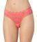  TRIUMPH TEMPTING LACE HIPSTER  (M)