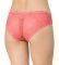 ΣΛΙΠΑΚΙ TRIUMPH TEMPTING LACE HIPSTER ΡΟΖ (L) ΣΛΙΠΑΚΙ TRIUMPH TEMPTING LACE HIPSTER ΡΟΖ (L)