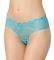  TRIUMPH TEMPTING LACE HIPSTER   (S)