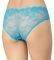  TRIUMPH TEMPTING LACE HIPSTER   (S)