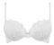  TRIUMPH TEMPTING LACE WHUM  (80C...