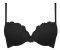  TRIUMPH TEMPTING LACE WHUM 