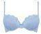  TRIUMPH TEMPTING LACE WHUM  (8...