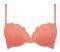 ������� TRIUMPH TEMPTING LACE WHUM ���