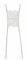  TRIUMPH TEMPTING LACE STRAP  (O...