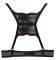  TRIUMPH TEMPTING LACE STRAP  (O...