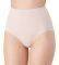  TRIUMPH BECCA EXTRA HIGH+COTTON PANTY  (65)